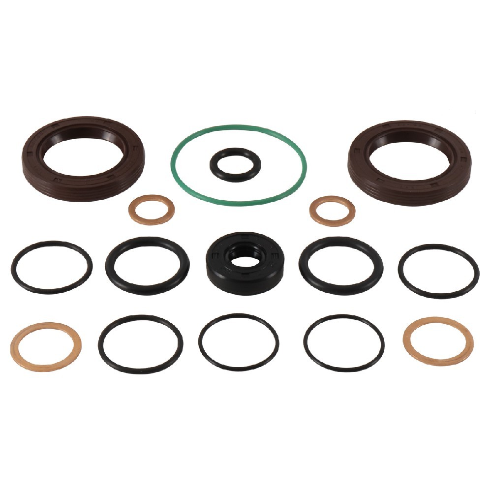 Gearbox seal kit ALL BALLS 25-7151