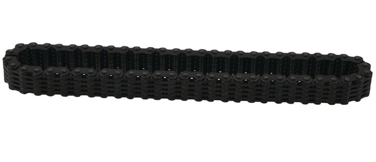 ALL BALLS řetěz zpětného chodu POLARIS RANGER XP 1000 CREW HIGH LIFTER 17, RZR XP 1000 20, RZR XP 1000 HIGH LIFTER 18-20, RZR XP 4 1000 HIGH LIFTER