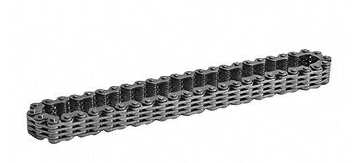 Reversing chain ALL BALLS 25-8002