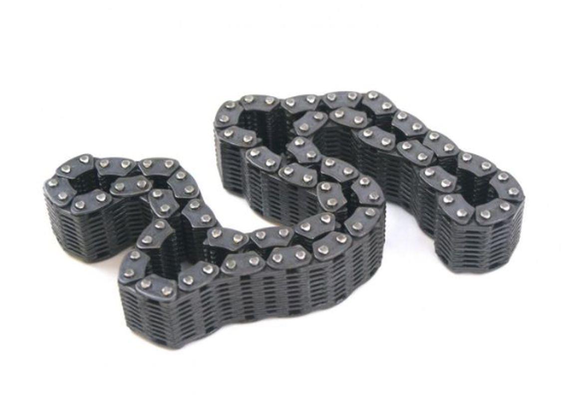 Reversing chain ALL BALLS 25-8003