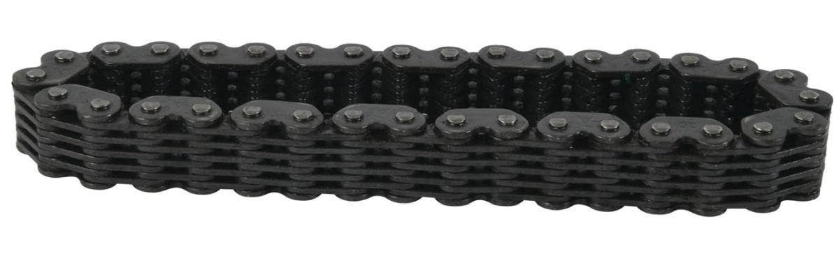 Reversing chain ALL BALLS 25-8004