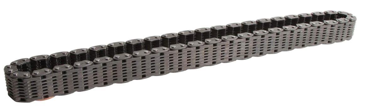 Chain transmission drive transmission ALL BALLS 25-8005