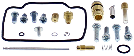 Carburettor repair kit ALL BALLS 26-10015