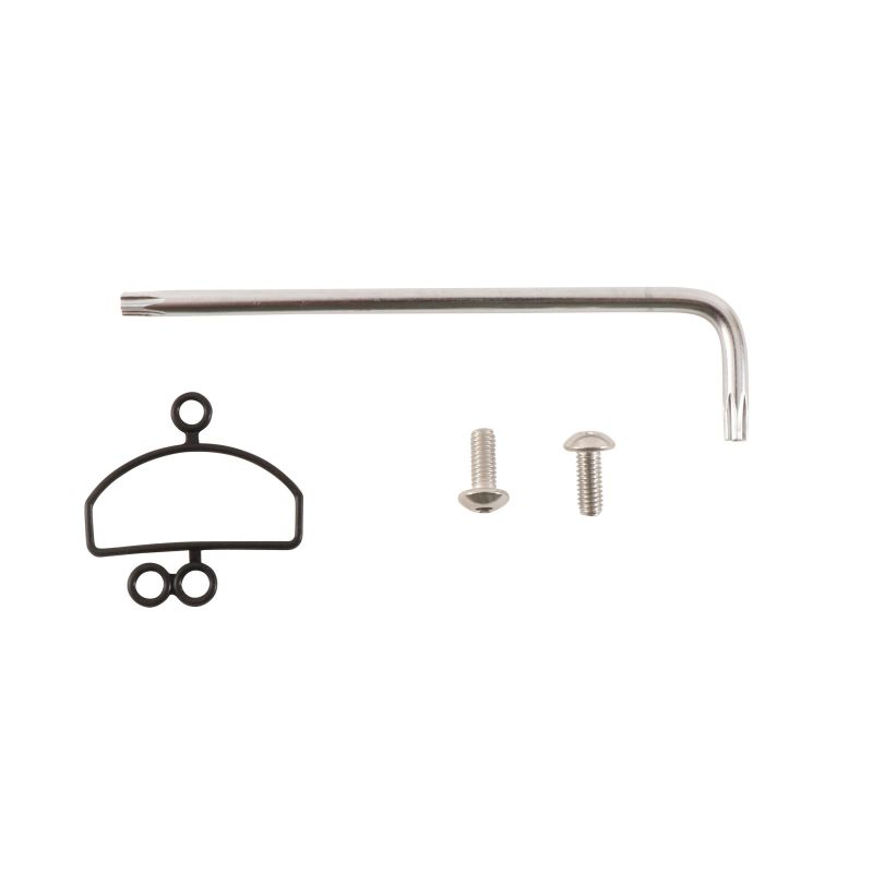 ALL BALLS sada na opravu karburátoru (těsnění) GAS-GAS MC 85 21, HONDA CR 85R/RB 05-07, KAWASAKI KX 85/100 01-21, KTM SX 105 04-11, SX 85 03-22, SXS