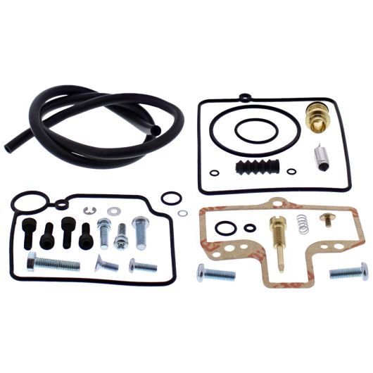 Carburettor repair kit ALL BALLS 26-10052