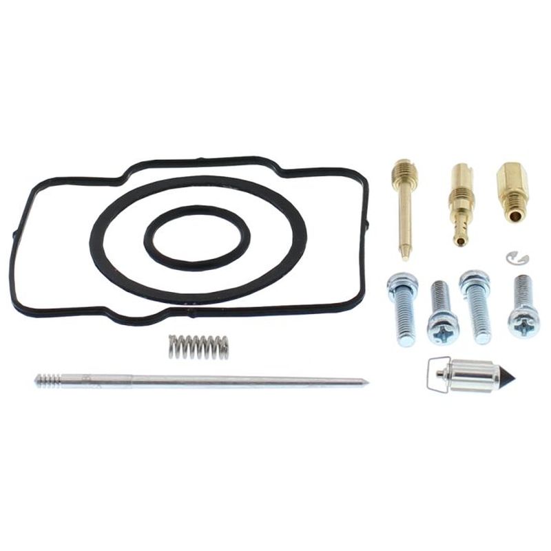 Carburettor repair kit ALL BALLS 26-10065