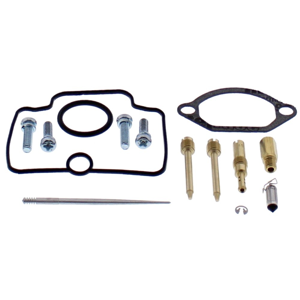 Carburettor repair kit ALL BALLS 26-10066