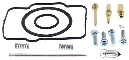 Carburettor repair kit ALL BALLS 26-10070