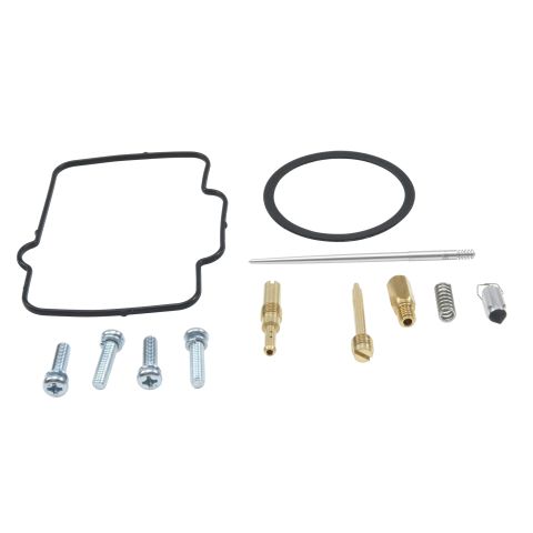 Carburettor repair kit ALL BALLS 26-10122