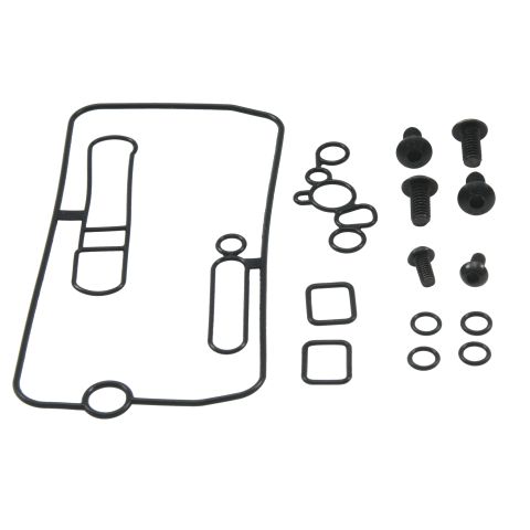 Carburettor repair kit ALL BALLS 26-10124
