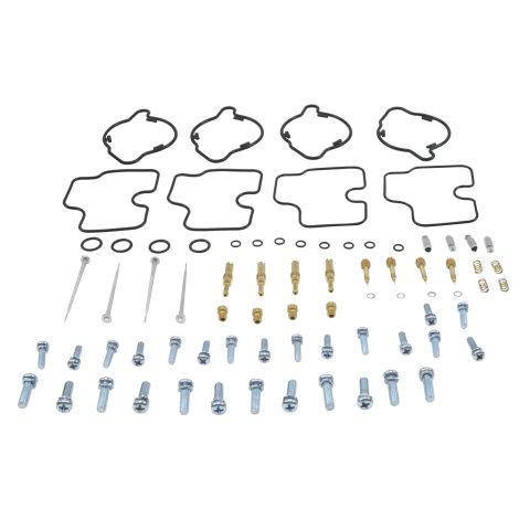 Carburettor repair kit ALL BALLS 26-10138