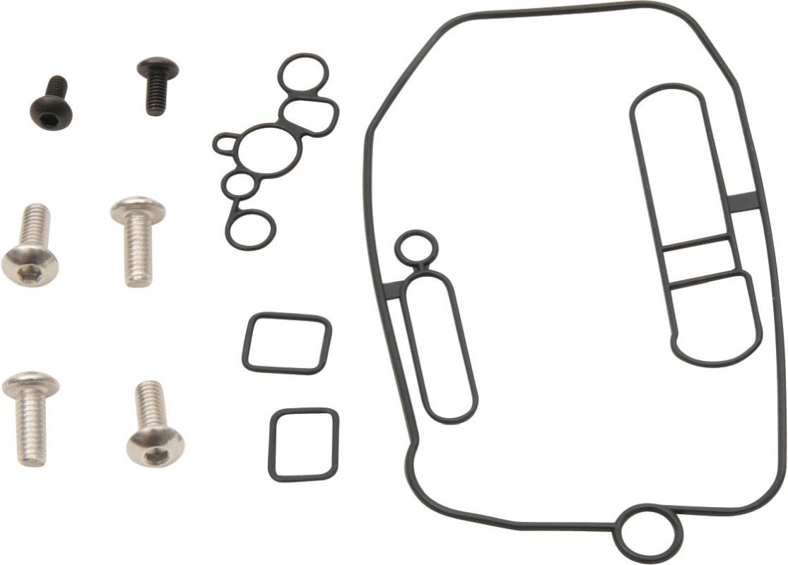 Carburettor repair kit (of seals) ALL BALLS 26-10157