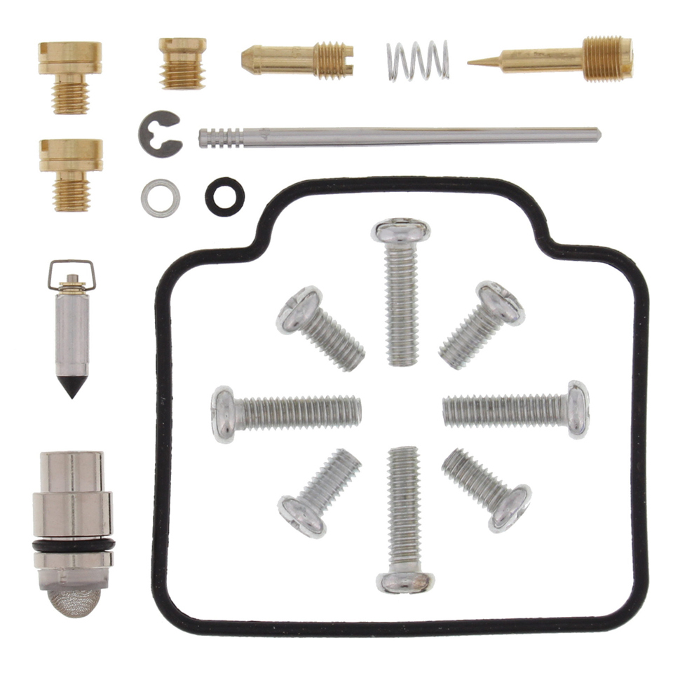 Carburettor repair kit ALL BALLS 26-1022