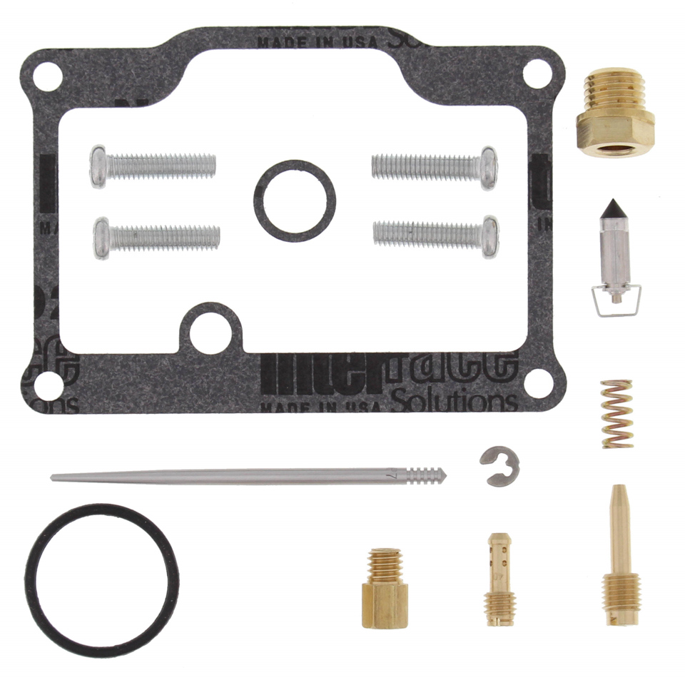 Carburettor repair kit ALL BALLS 26-1033