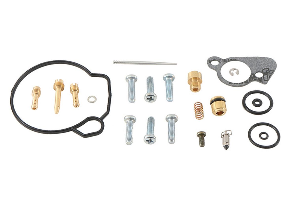 Carburettor repair kit ALL BALLS 26-1045