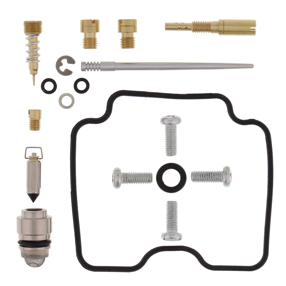 Carburettor repair kit ALL BALLS 26-1048