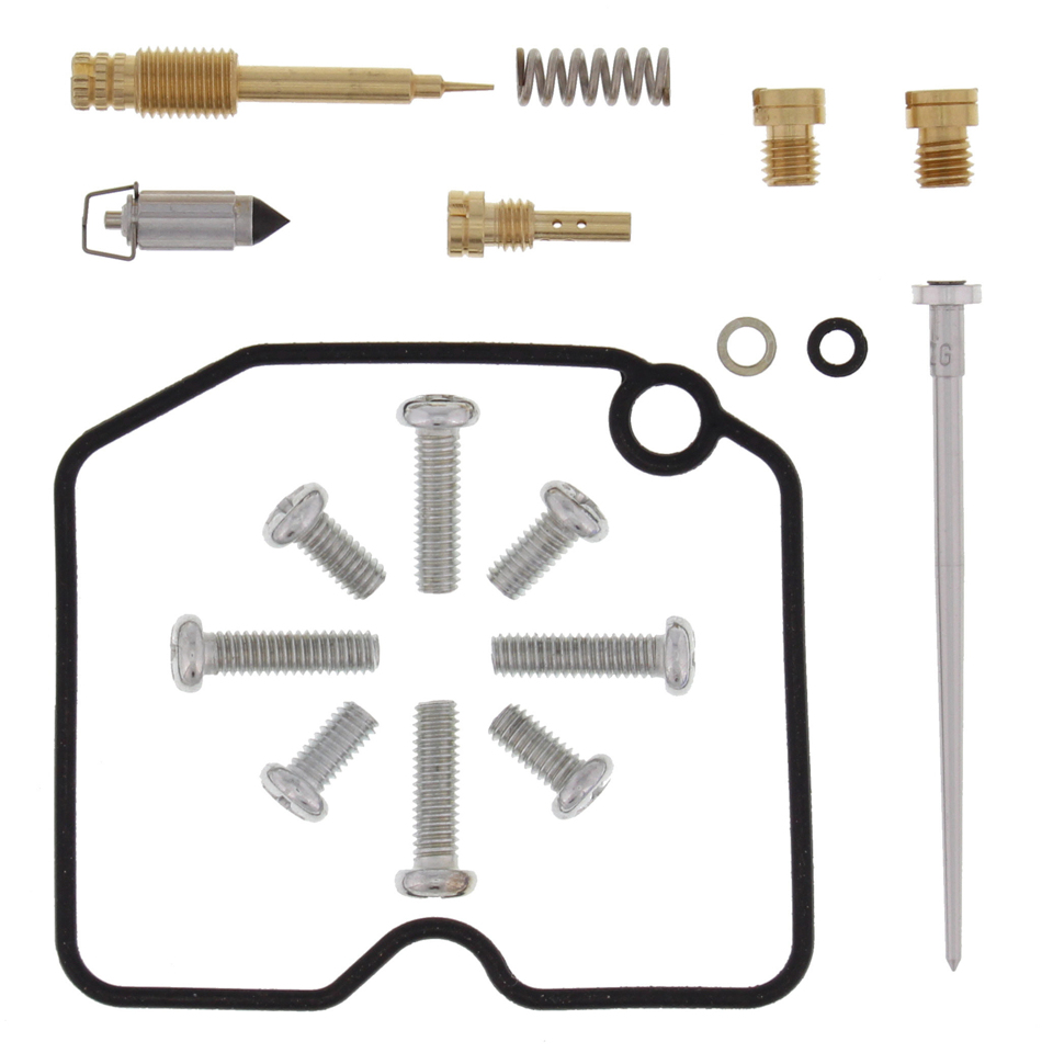 Carburettor repair kit ALL BALLS 26-1055