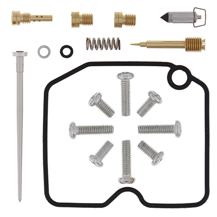 Carburettor repair kit ALL BALLS 26-1057
