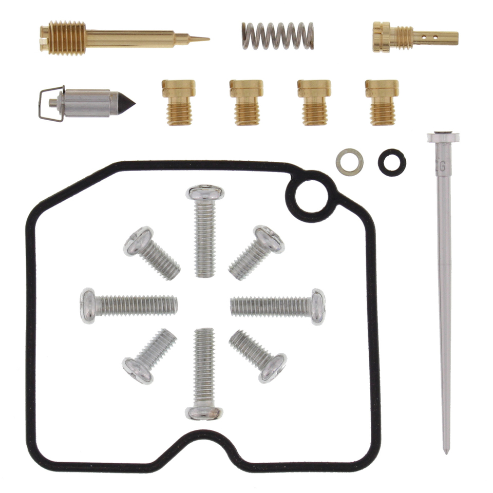 Carburettor repair kit ALL BALLS 26-1061