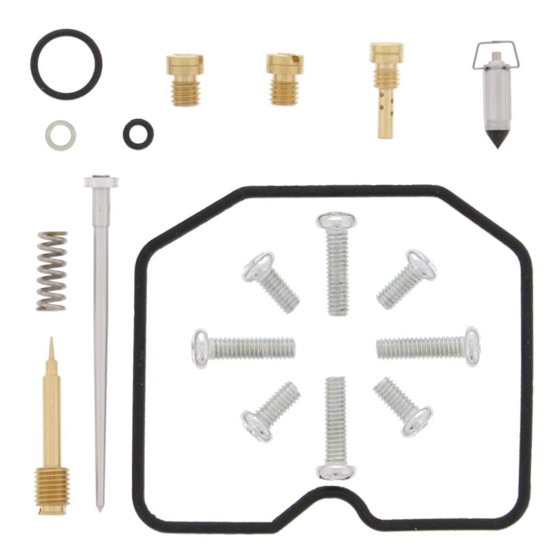 Carburettor repair kit ALL BALLS 26-1067
