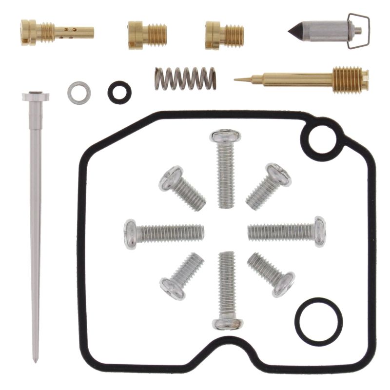 Carburettor repair kit ALL BALLS 26-1068