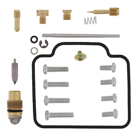 Carburettor repair kit ALL BALLS 26-1097