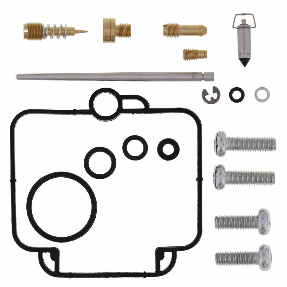 Carburettor repair kit ALL BALLS 26-1104