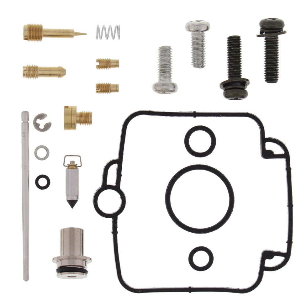 Carburettor repair kit ALL BALLS 26-1130