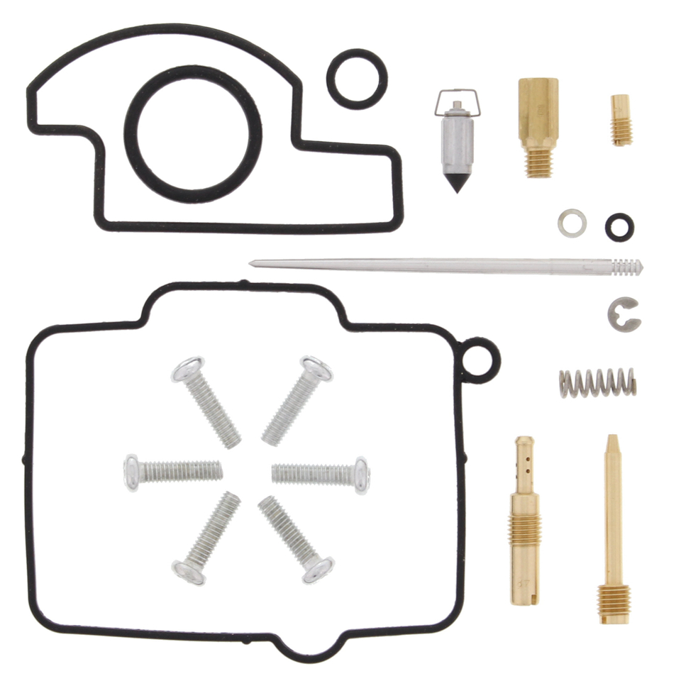 Carburettor repair kit ALL BALLS 26-1131