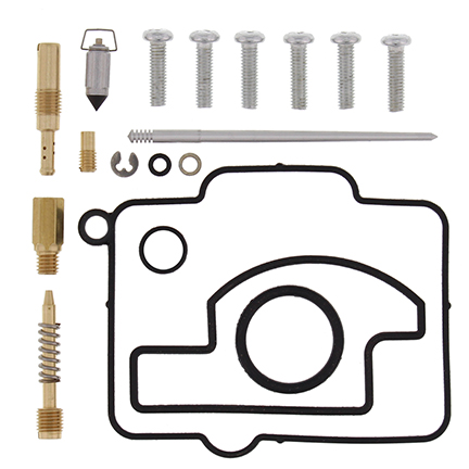 Carburettor repair kit ALL BALLS 26-1134