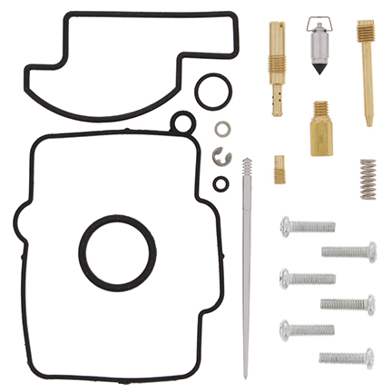 Carburettor repair kit ALL BALLS 26-1136