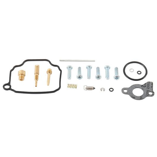 Carburettor repair kit (racing) ALL BALLS 26-1142