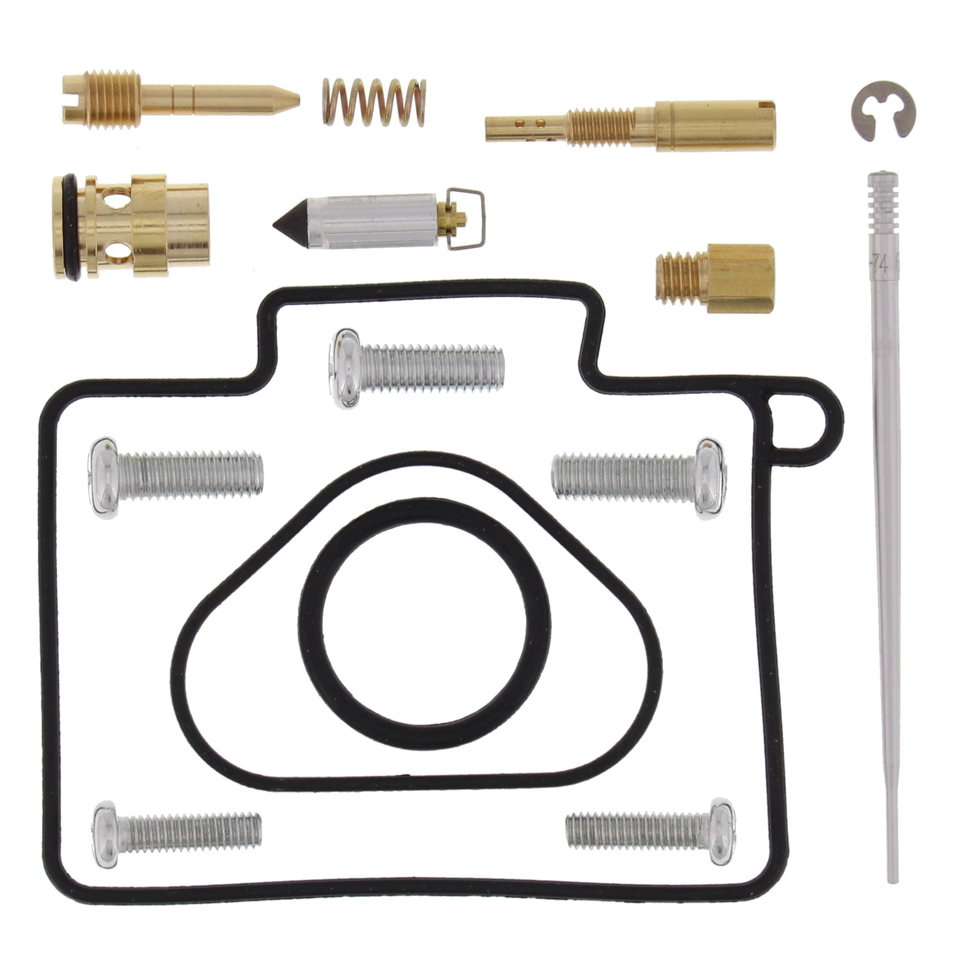 Carburettor repair kit ALL BALLS 26-1145