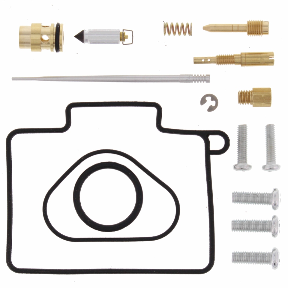 Carburettor repair kit ALL BALLS 26-1146