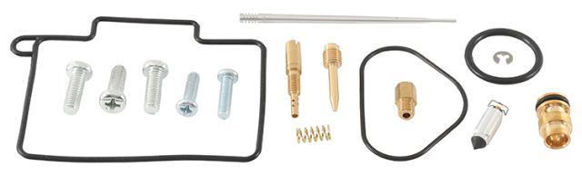 Carburettor repair kit ALL BALLS 26-1148