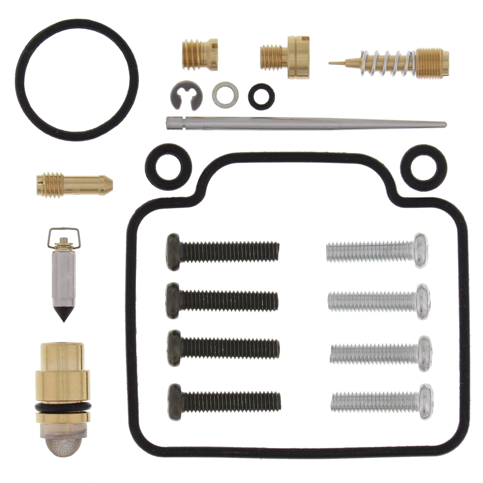 Carburettor repair kit ALL BALLS 26-1155