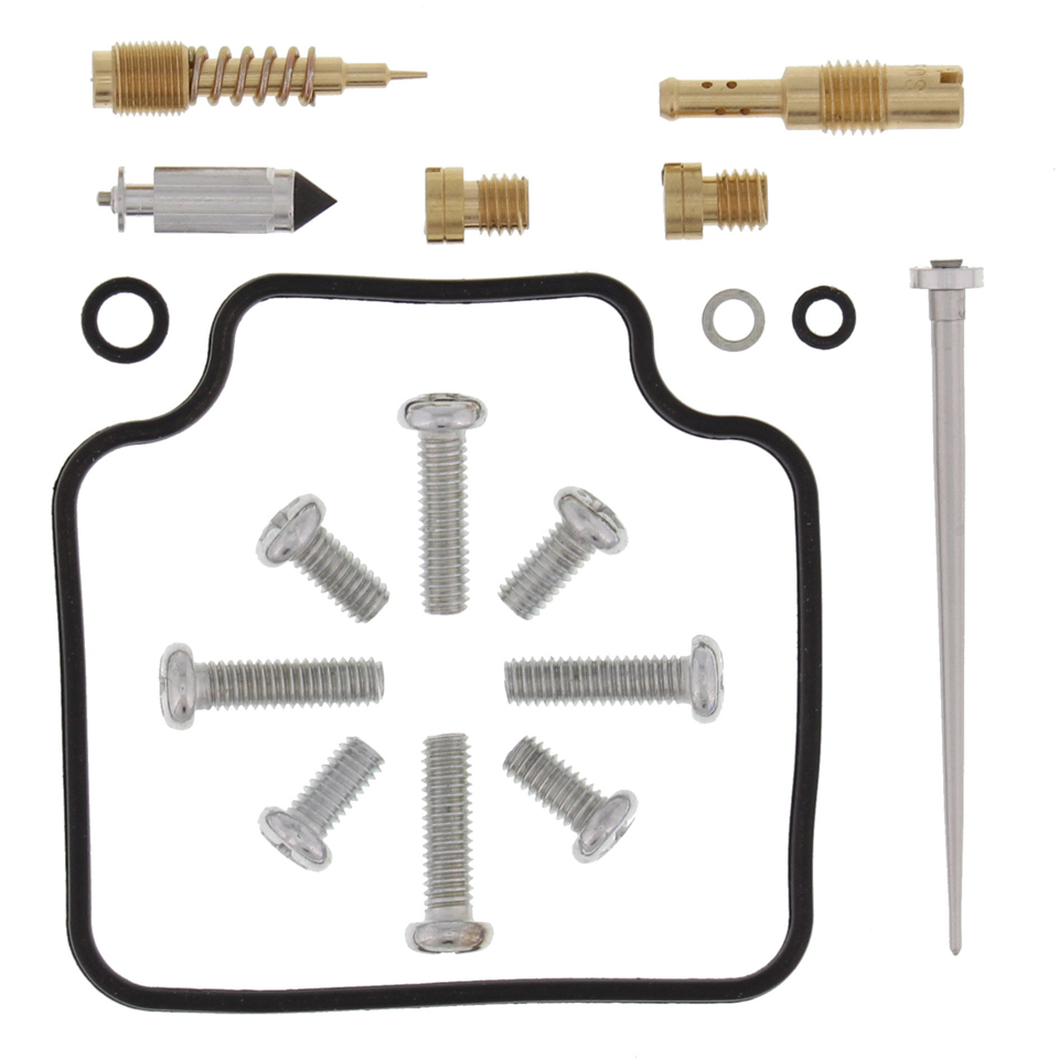 Carburettor repair kit ALL BALLS 26-1156