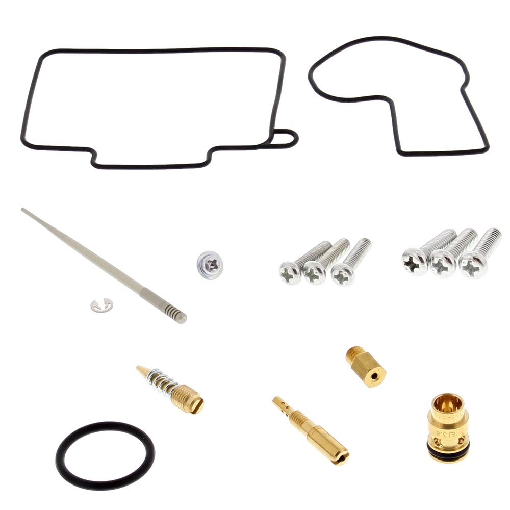 Carburettor repair kit ALL BALLS 26-1162