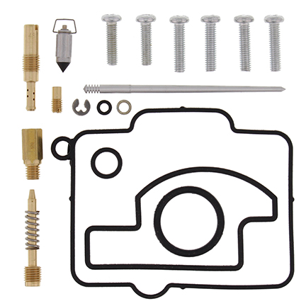 Carburettor repair kit ALL BALLS 26-1175