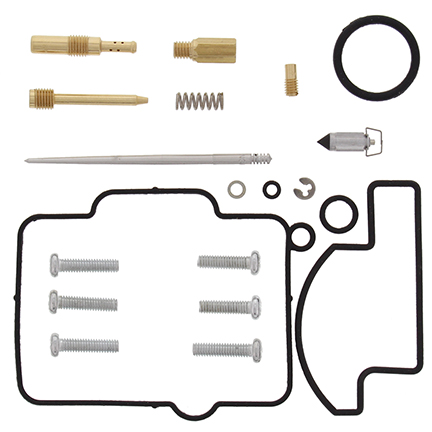 Carburettor repair kit ALL BALLS 26-1176
