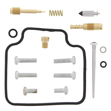 Carburettor repair kit ALL BALLS 26-1178