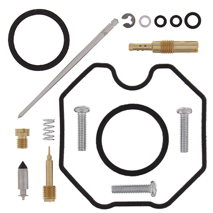 Carburettor repair kit ALL BALLS 26-1179