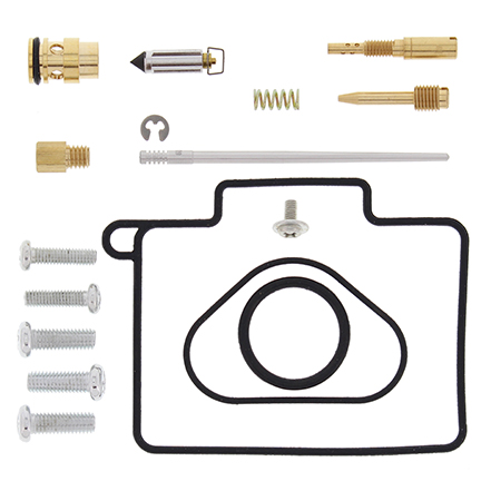 Carburettor repair kit ALL BALLS 26-1183