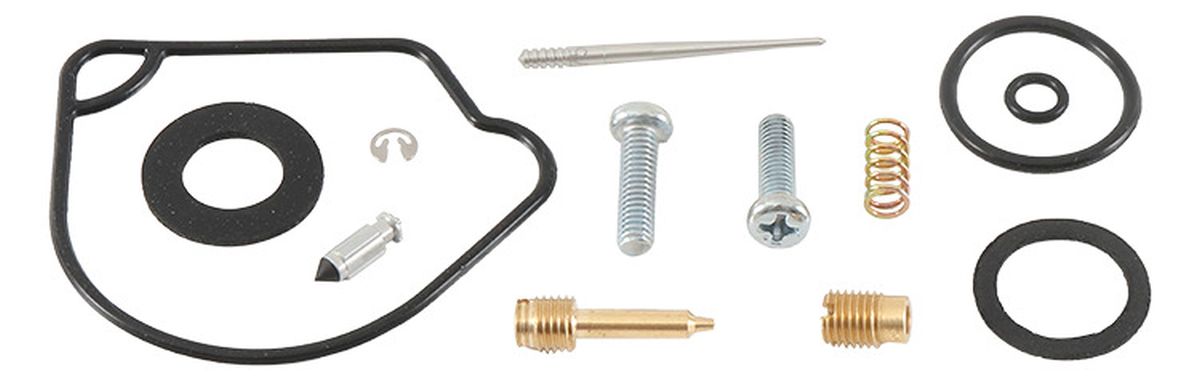 Carburettor repair kit ALL BALLS 26-1200