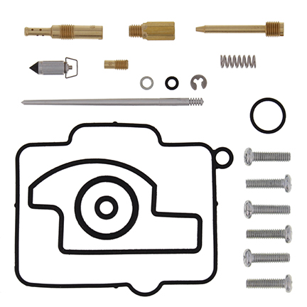 Carburettor repair kit ALL BALLS 26-1205