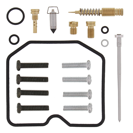 Carburettor repair kit ALL BALLS 26-1232