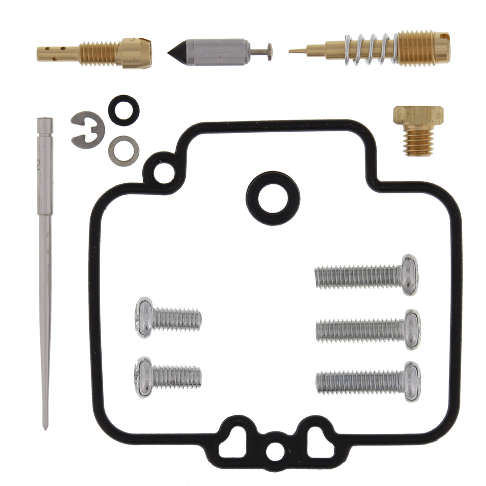 Carburettor repair kit ALL BALLS 26-1249
