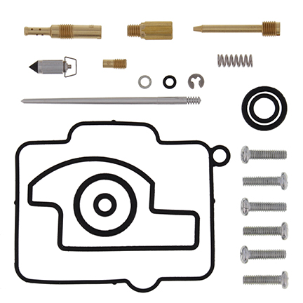 Carburettor repair kit ALL BALLS 26-1280
