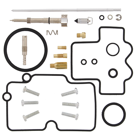 Carburettor repair kit ALL BALLS 26-1285