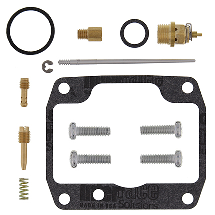 Carburettor repair kit ALL BALLS 26-1297